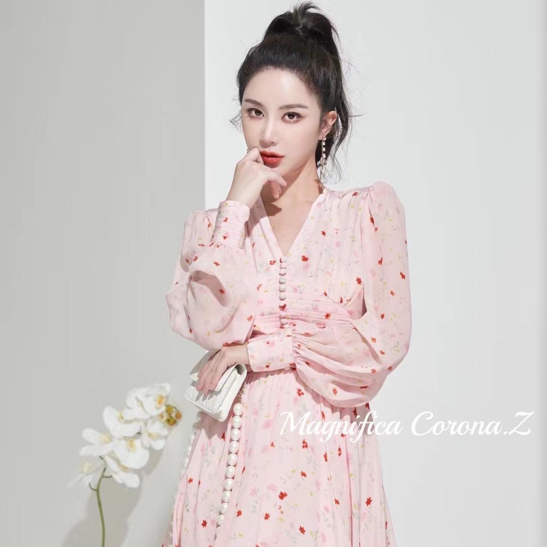 岳阳融利财税-萱萱