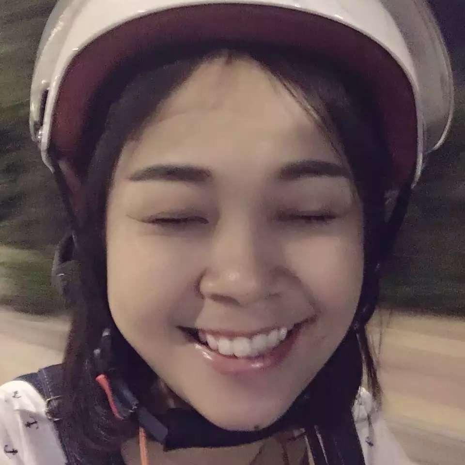 肥萍不太肥🎙