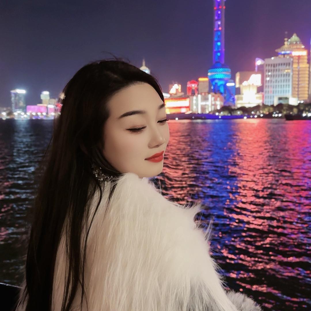 小艾姐@