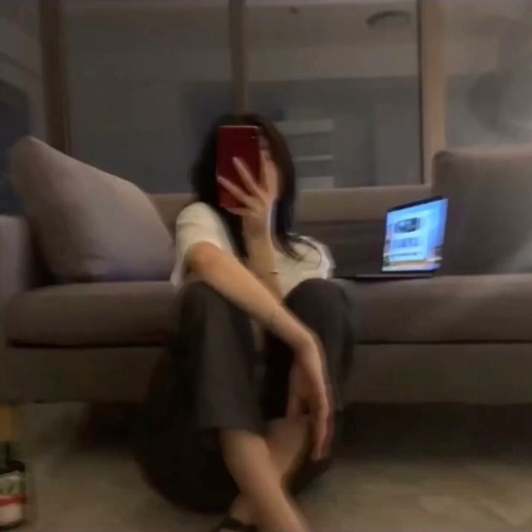 可囍可樂