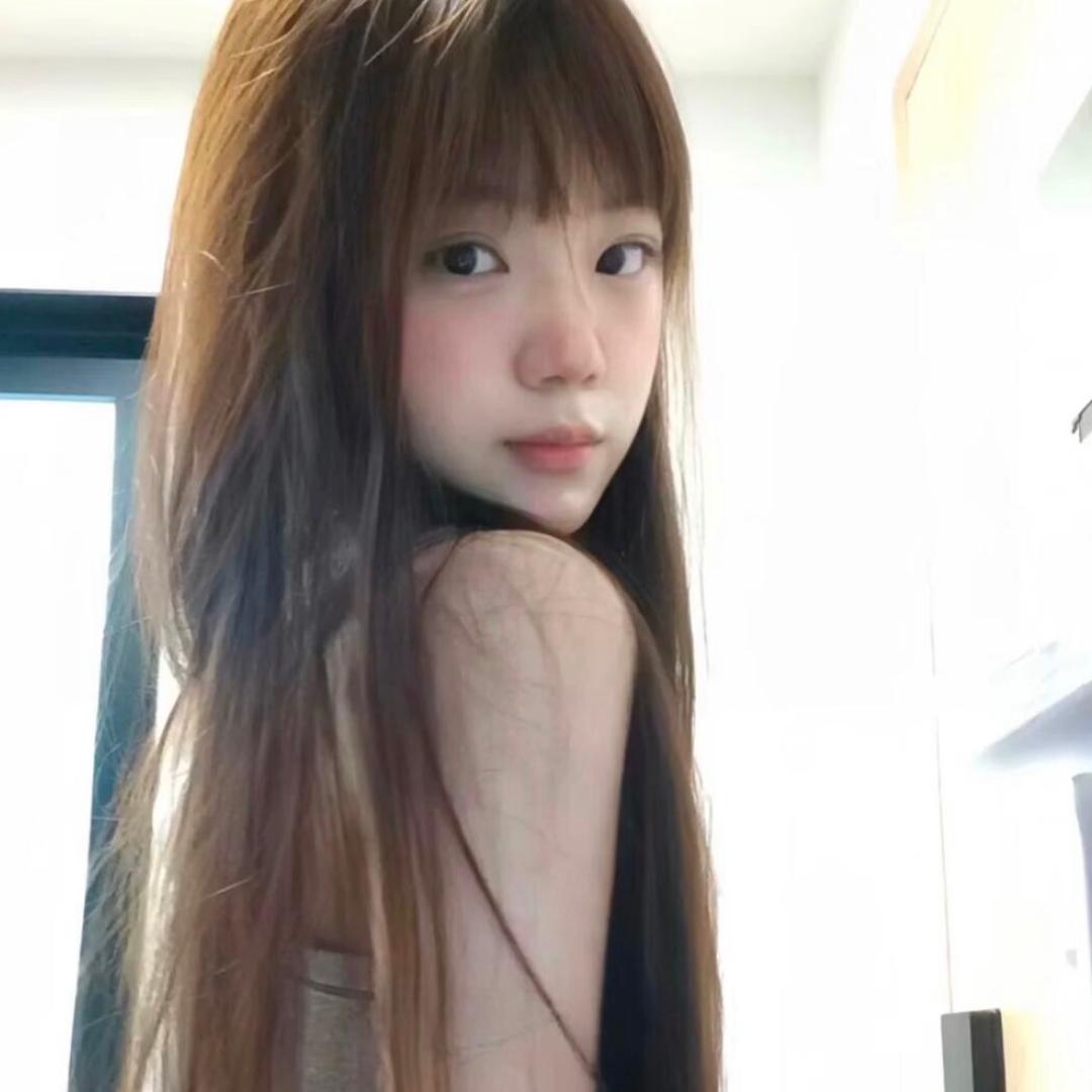 慕川.（716登船版）