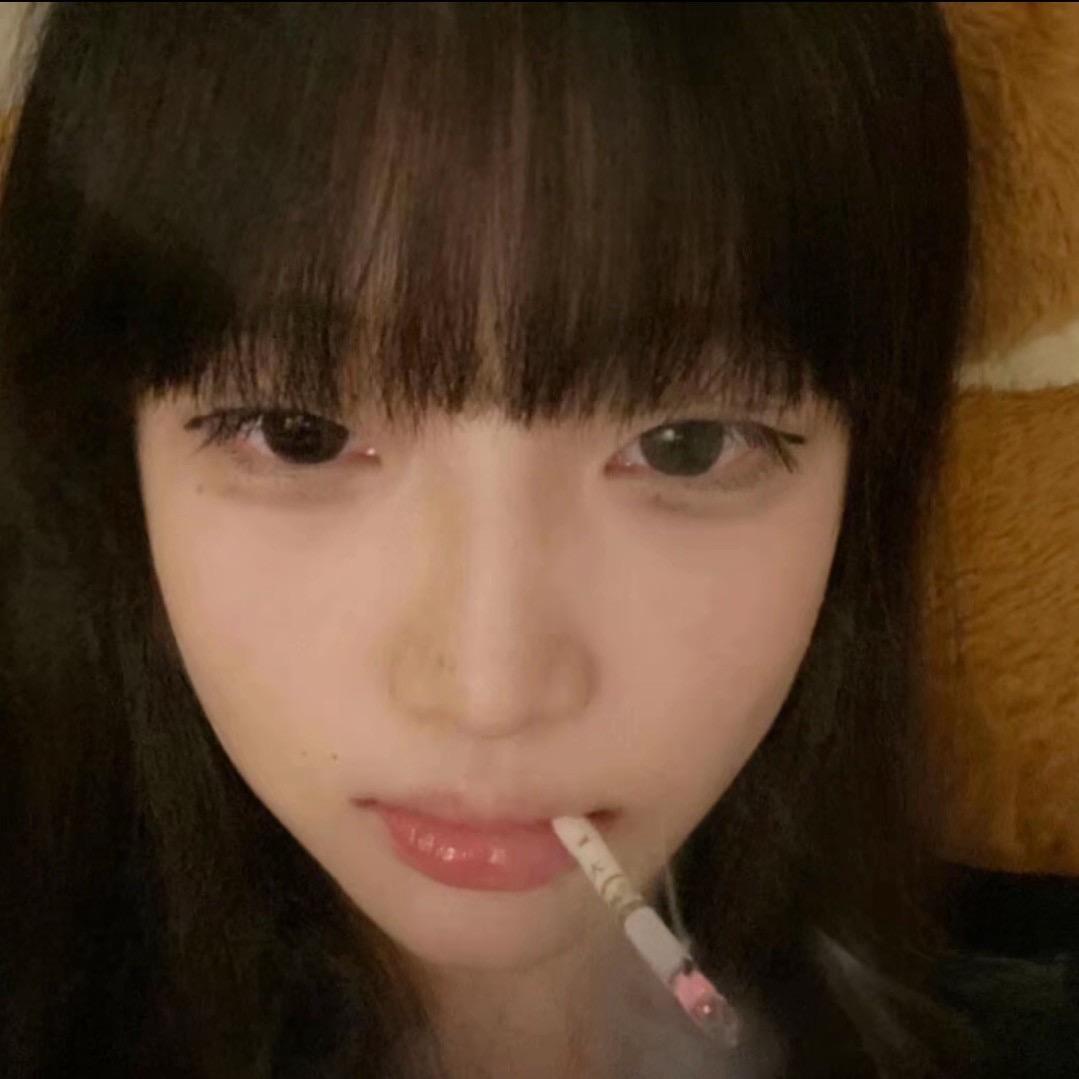 屎到淋头想搅便