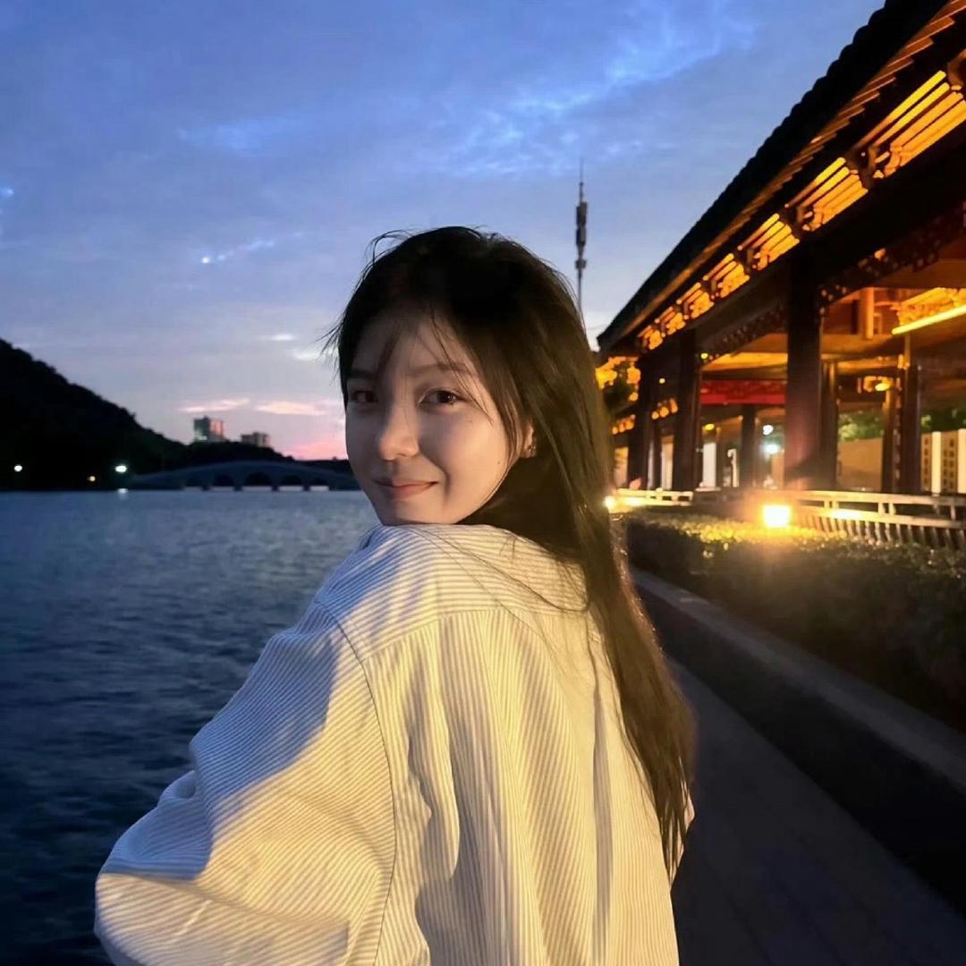 早^点睡💤（见过真源版）