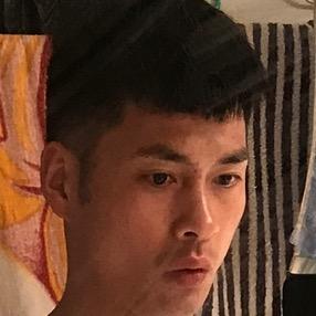 LK