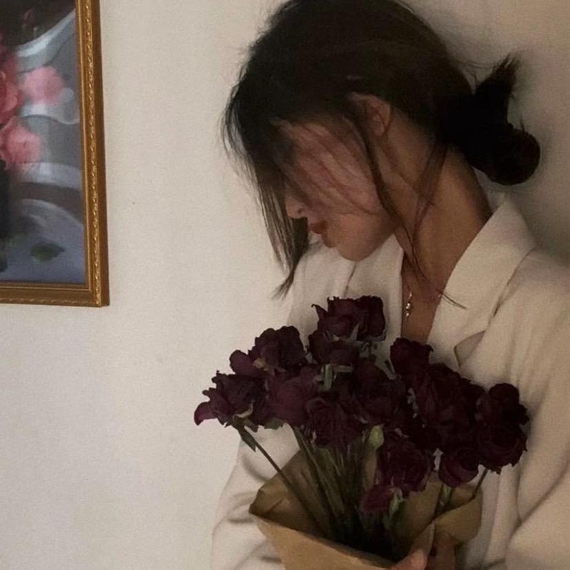 不➕香菜🌿