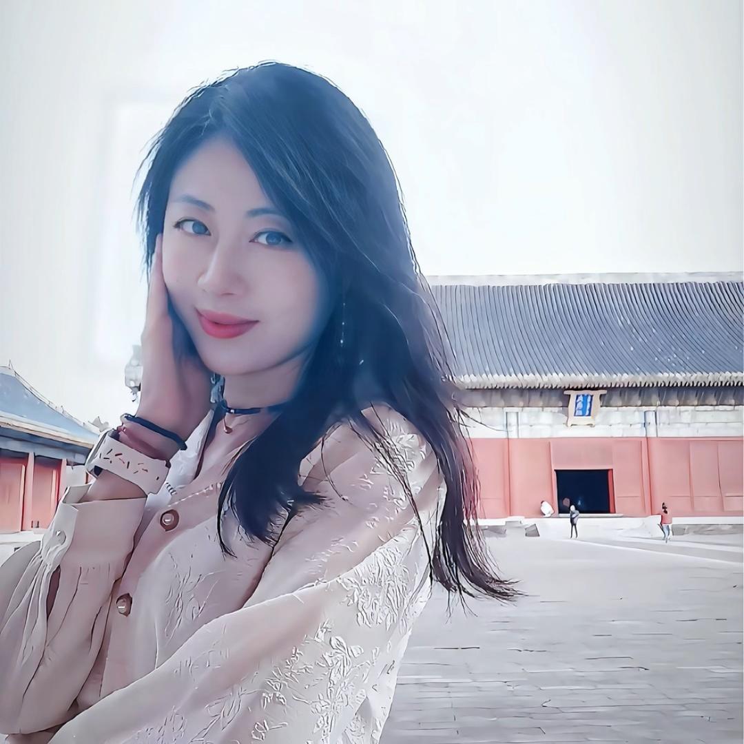 XIN境心理体验