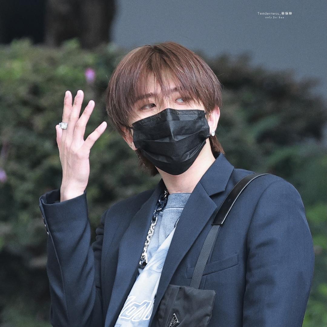 cuxuun_