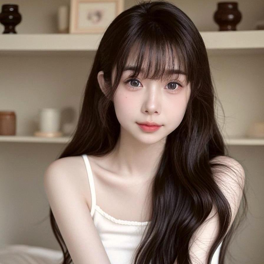 邵18💖