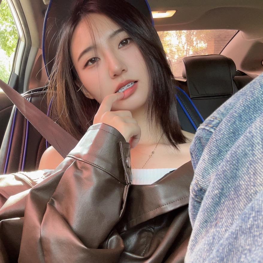 如恩的日记
