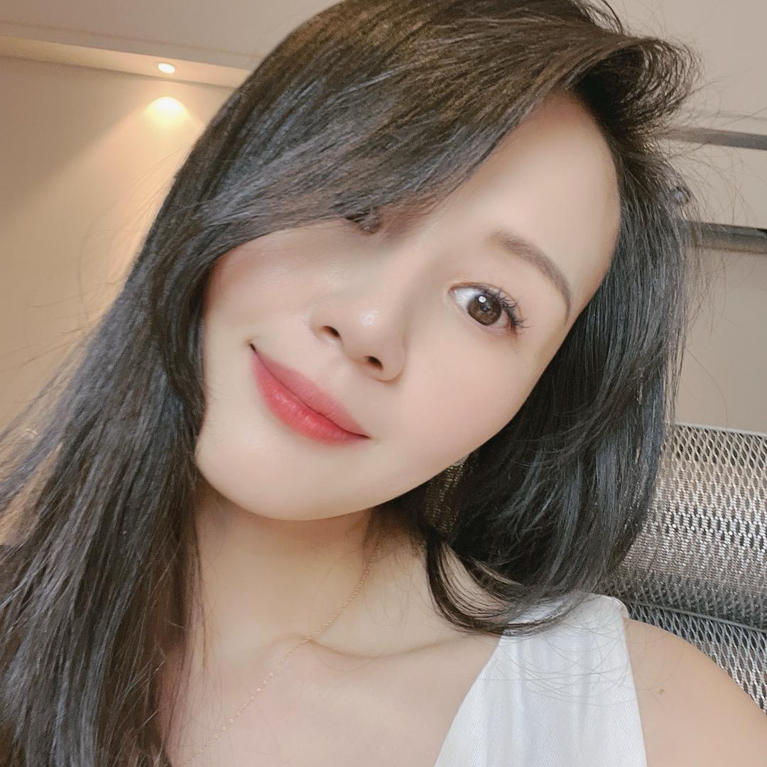 美美子搬砖日记