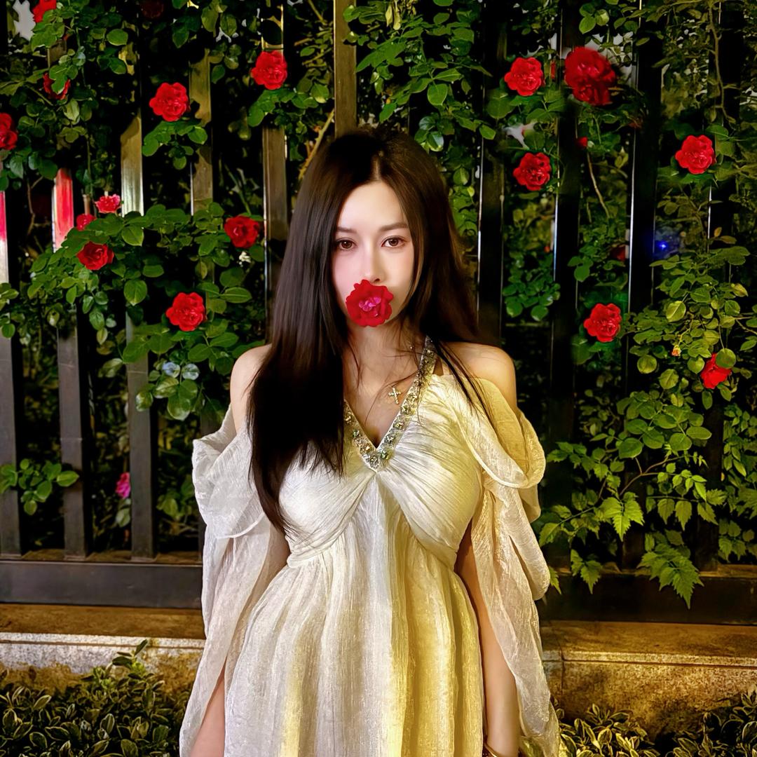 泡好的酸菜