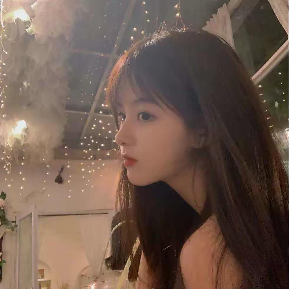 艾米@