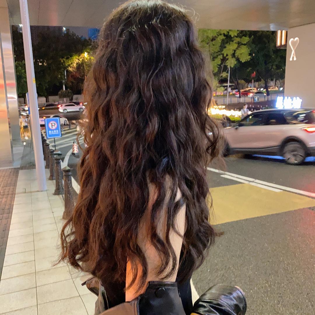 YANG-