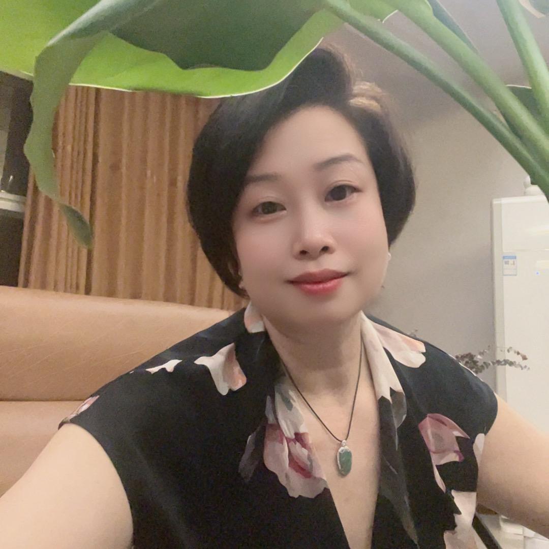舜喜欢养花