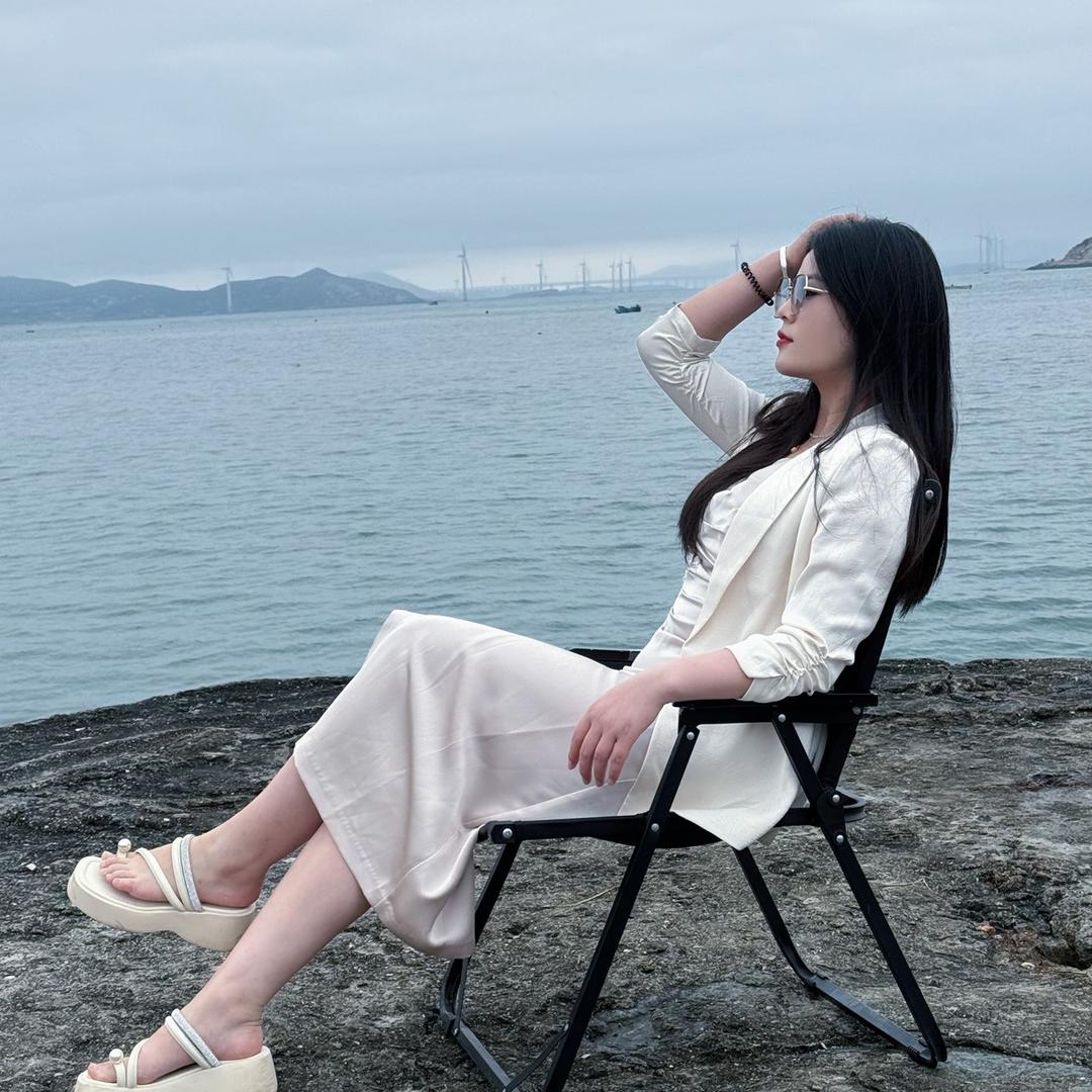 慕愉景实木家具（佳玉妹妹）