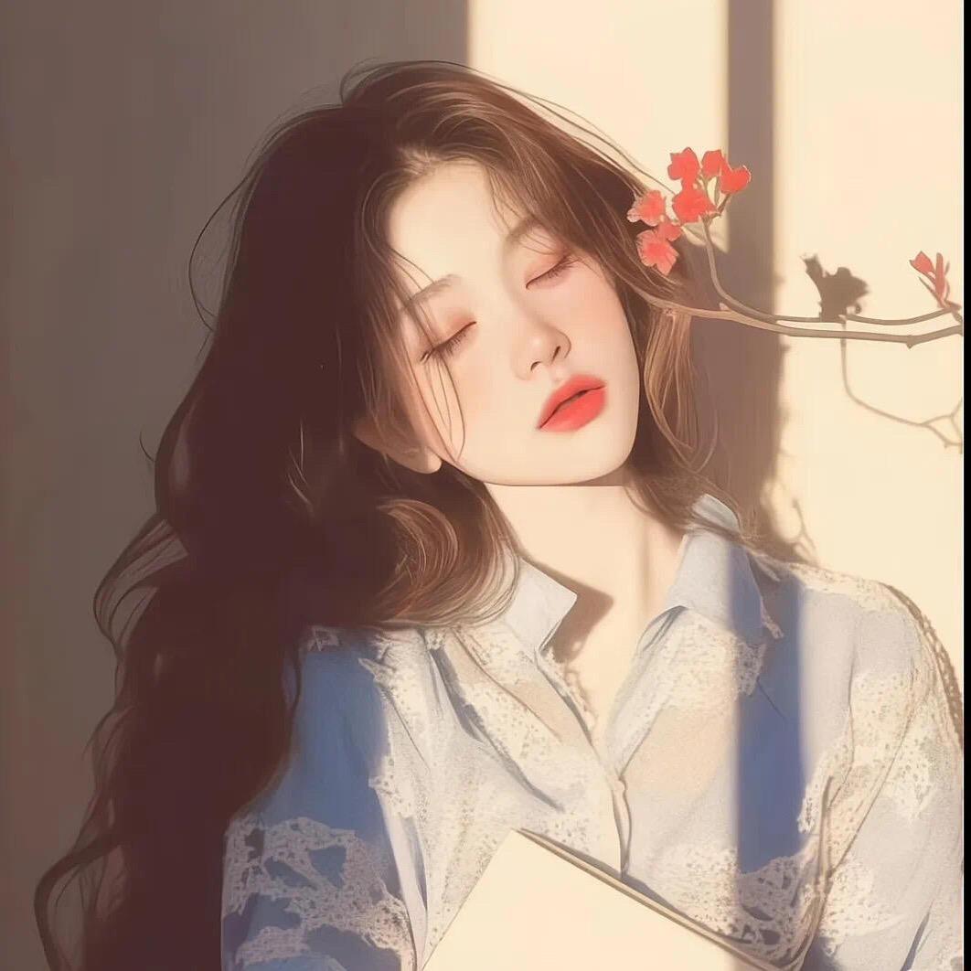 小奶桔🍊KK