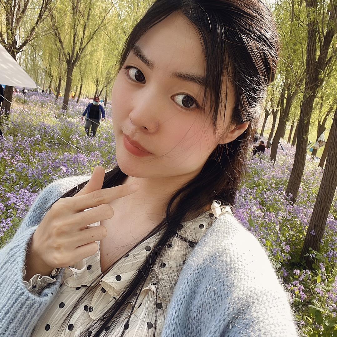 米果