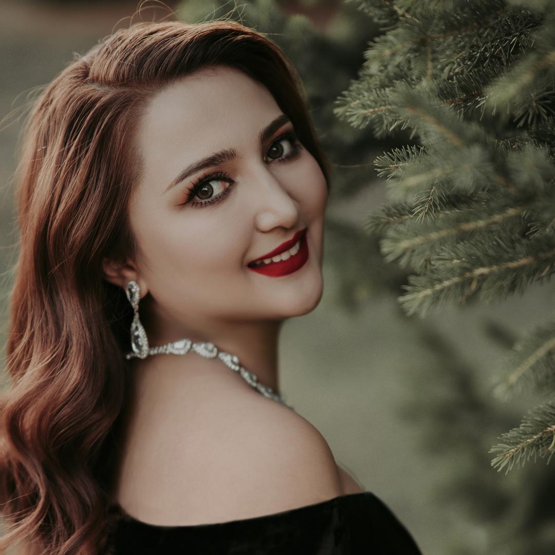 𝙉𝙖𝙛ı𝙨𝙖🦋