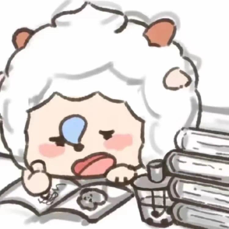 言若