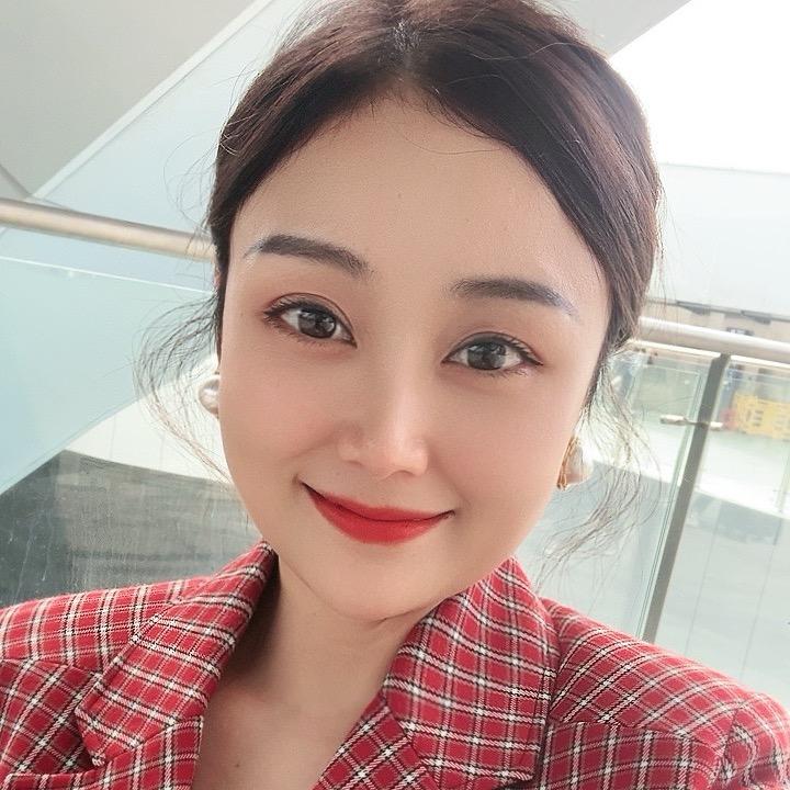 陈大漂亮女装服饰