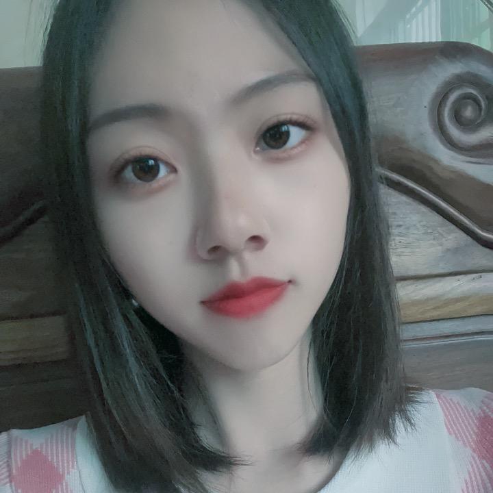 ℳღ归零᭄