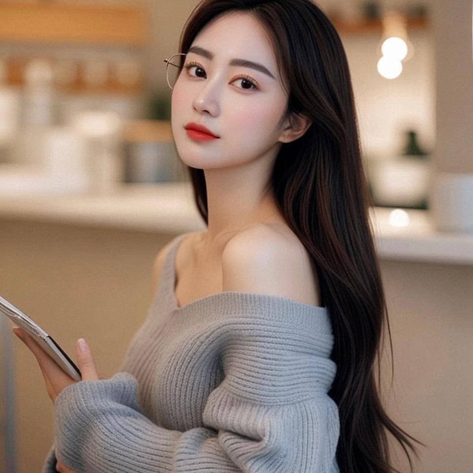 是小翠儿吖