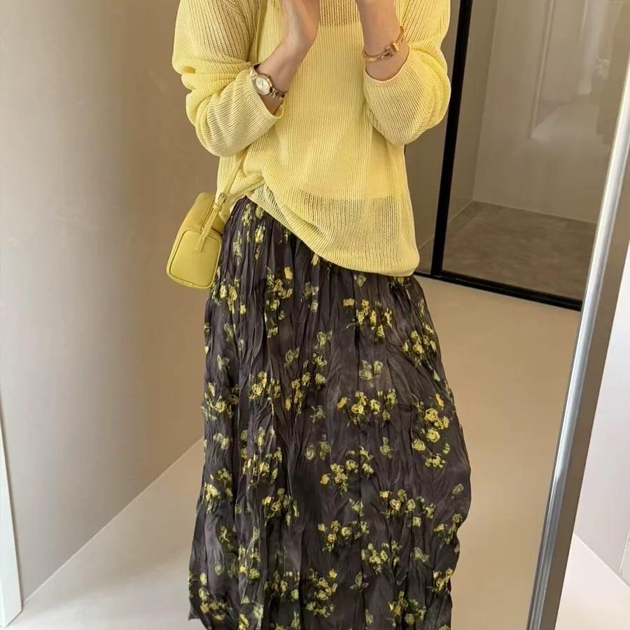 杭州兮亦熙服饰