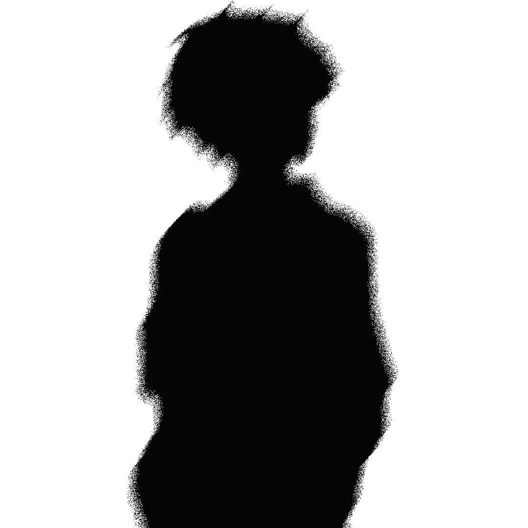 (Q)