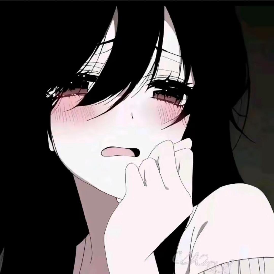 7-