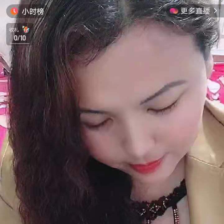 এ᭄ོ单身ོ💞颖姐ృ༊