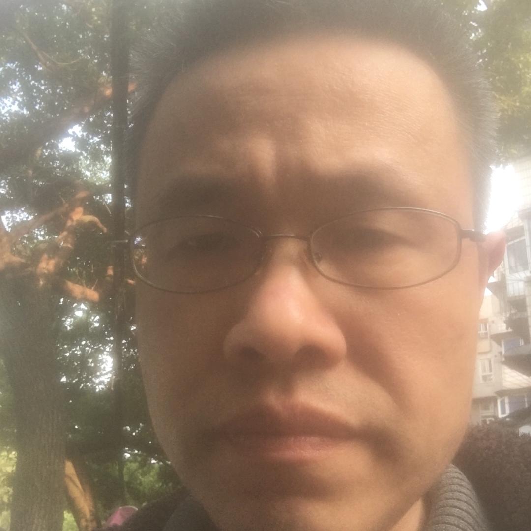 杰哥（早7:50）