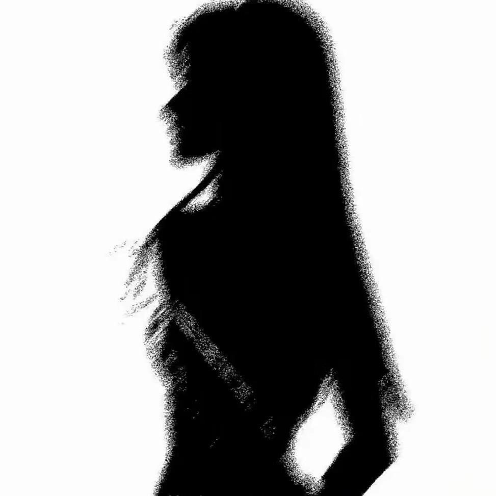 新儿