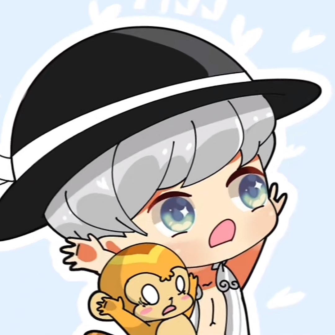 Ctuhfj