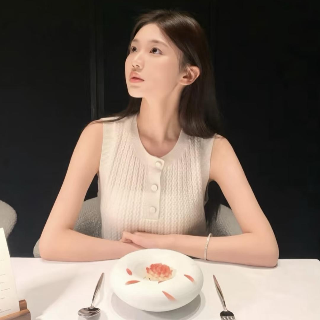 十点差三分