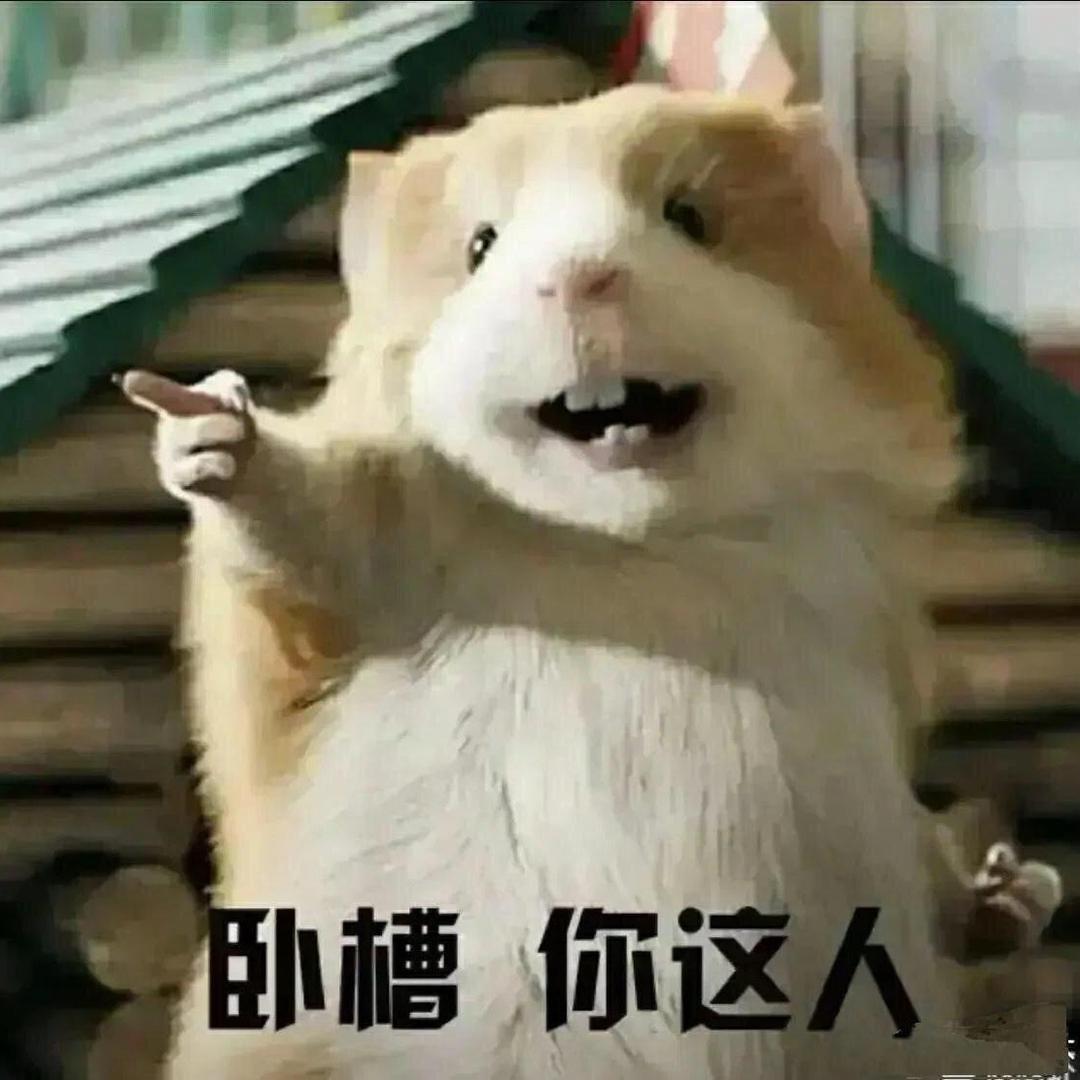 东东～