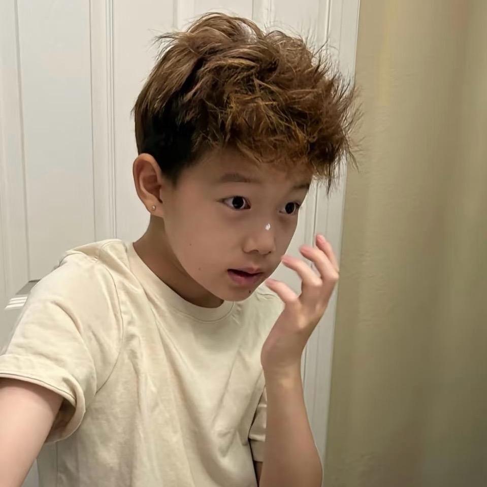 果粒