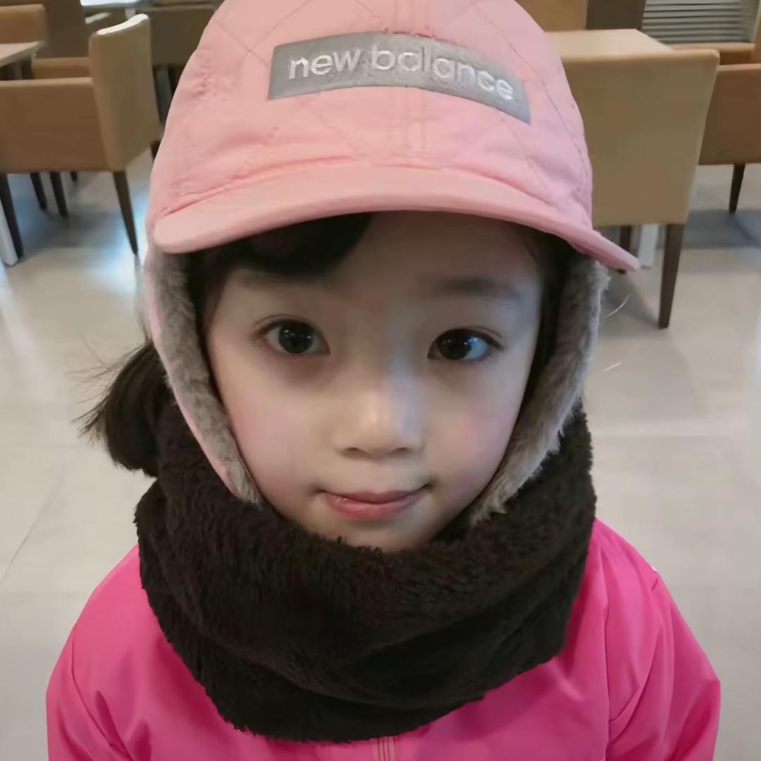 发呆小天才