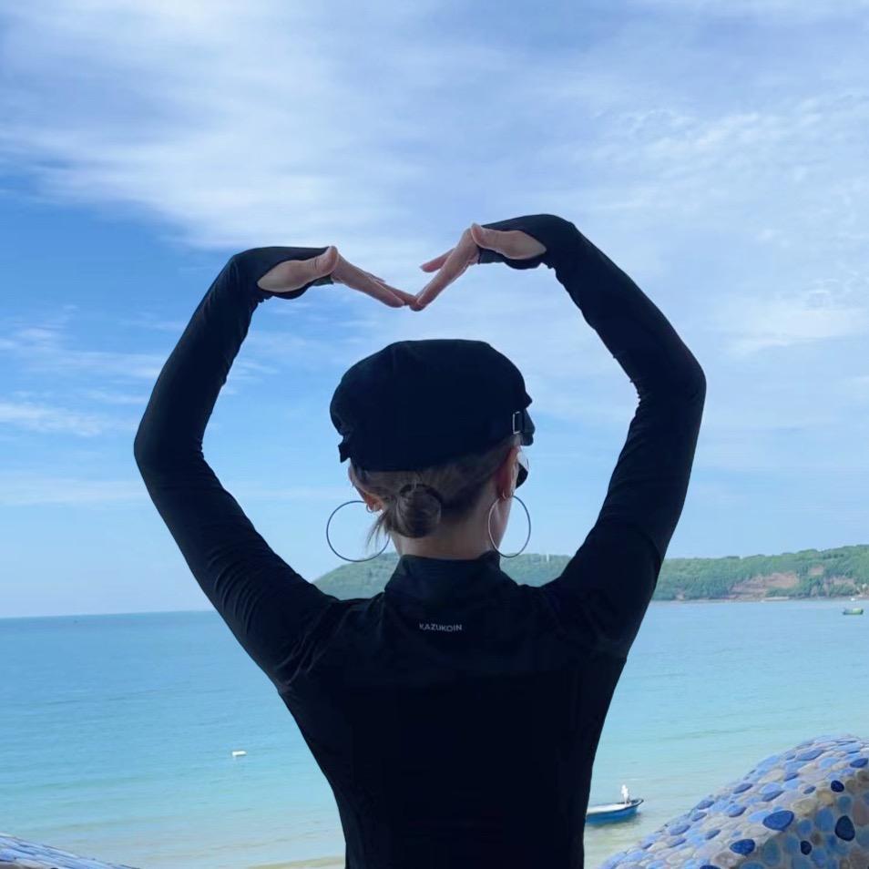 糖糖不吃糖。