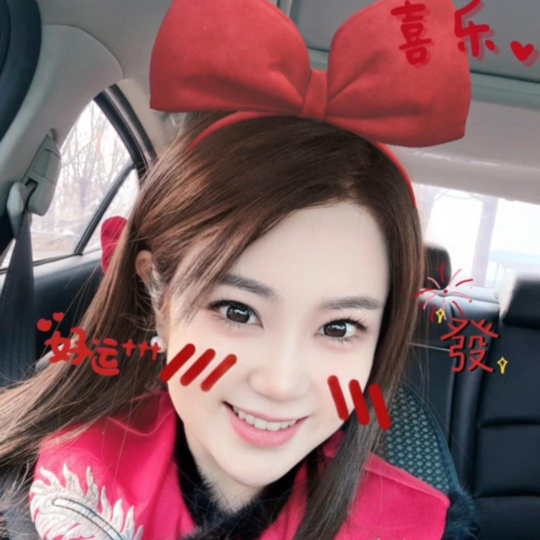 高密市万晟东坡肉鲜面馆