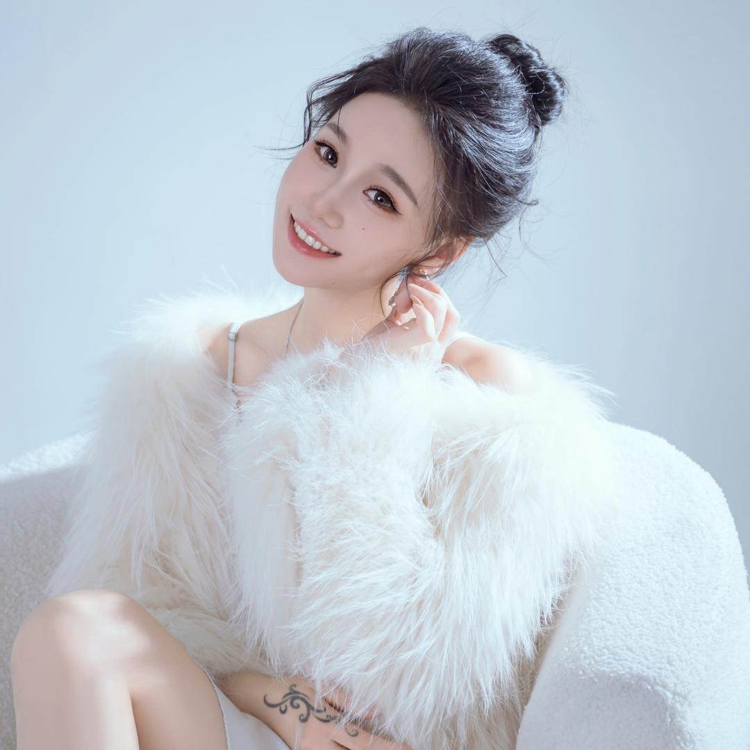 一只西瓜怪