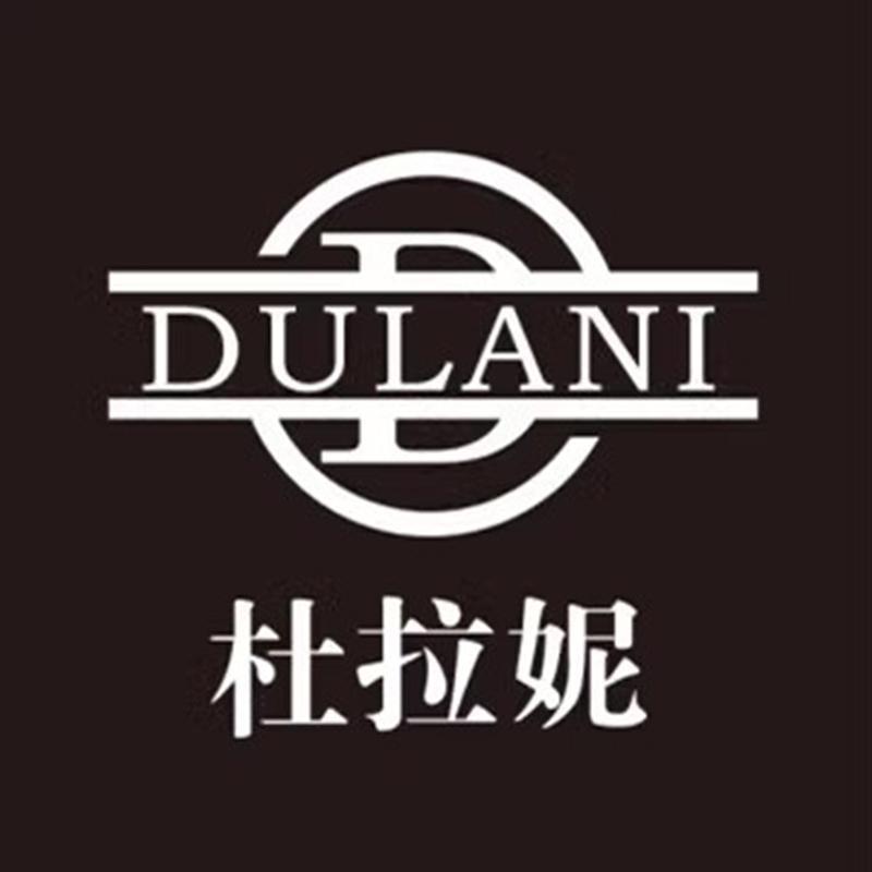 杜拉妮服饰旗舰店