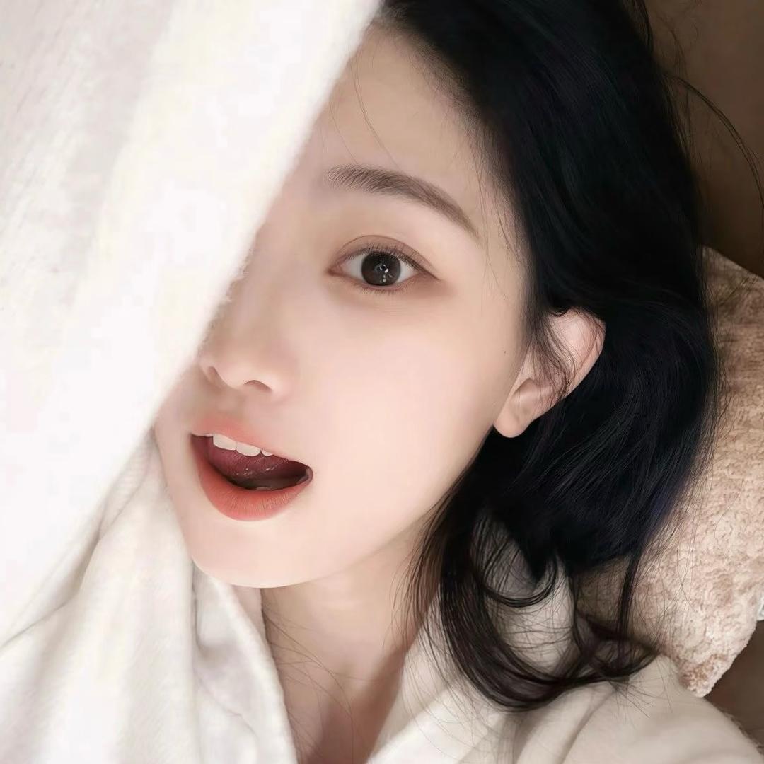 沐🤍