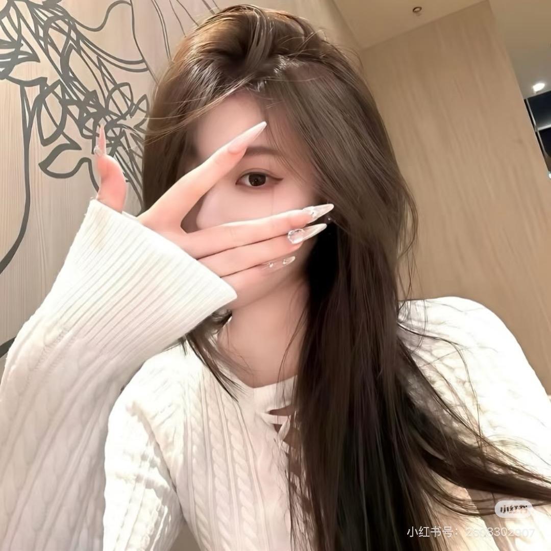 小九