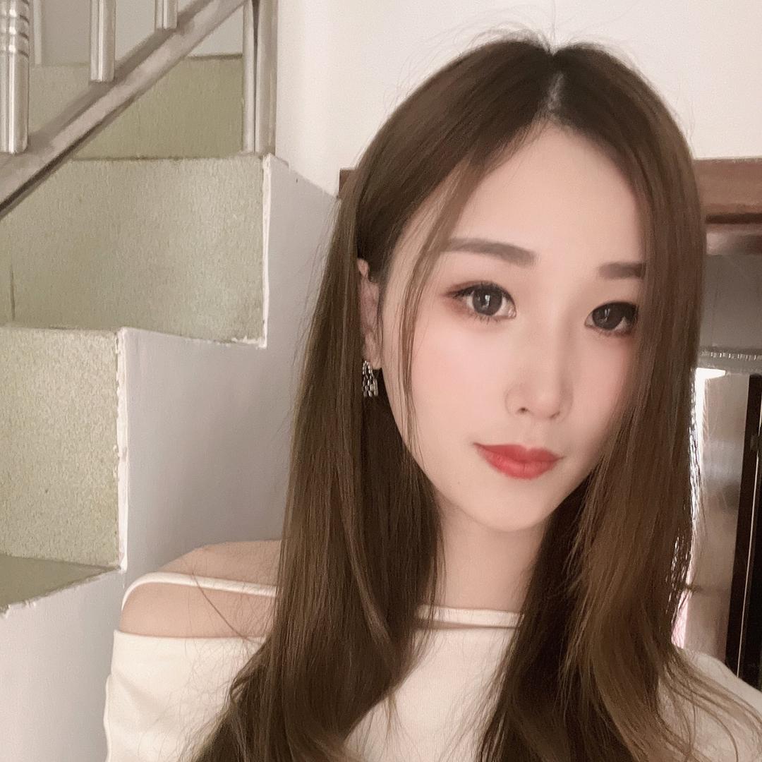 甜心萌宝儿
