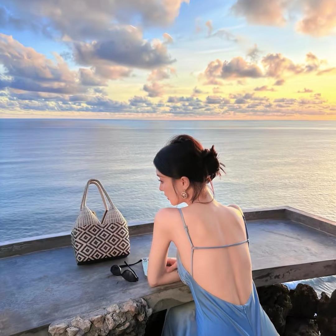 彩虹🩵