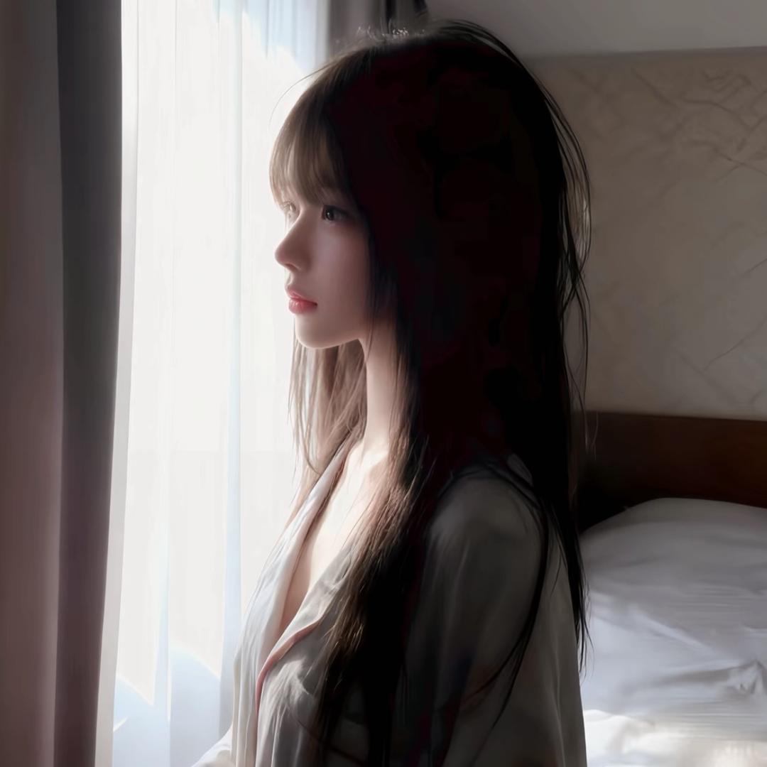 阴雨季^