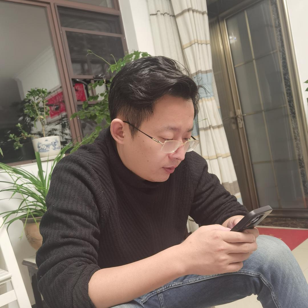 徐秀才岳阳楼区燕梅日用百货商行