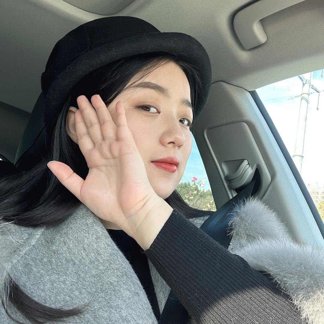 盐盐不闲(教直播号)