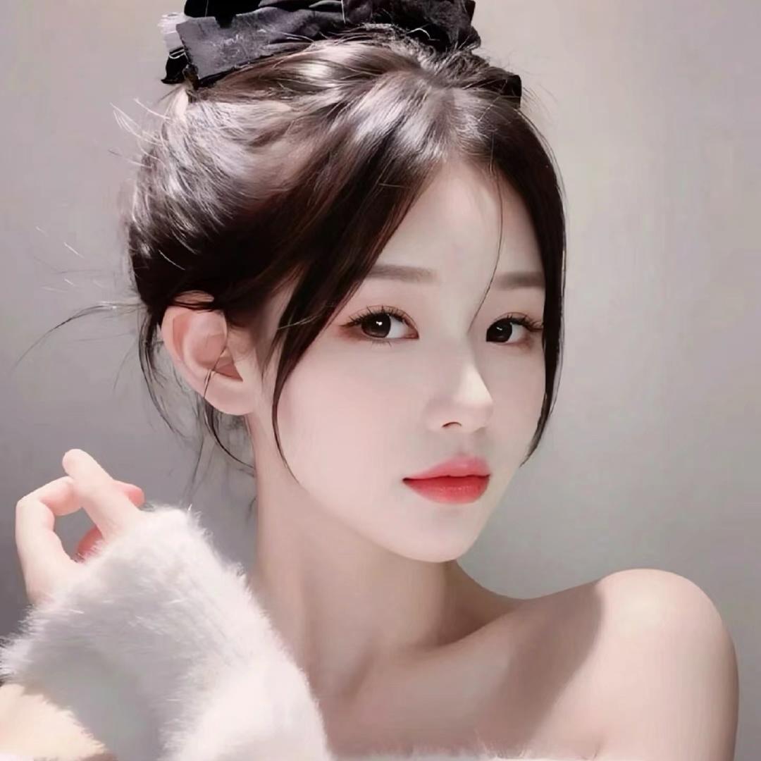 谁是梓涵