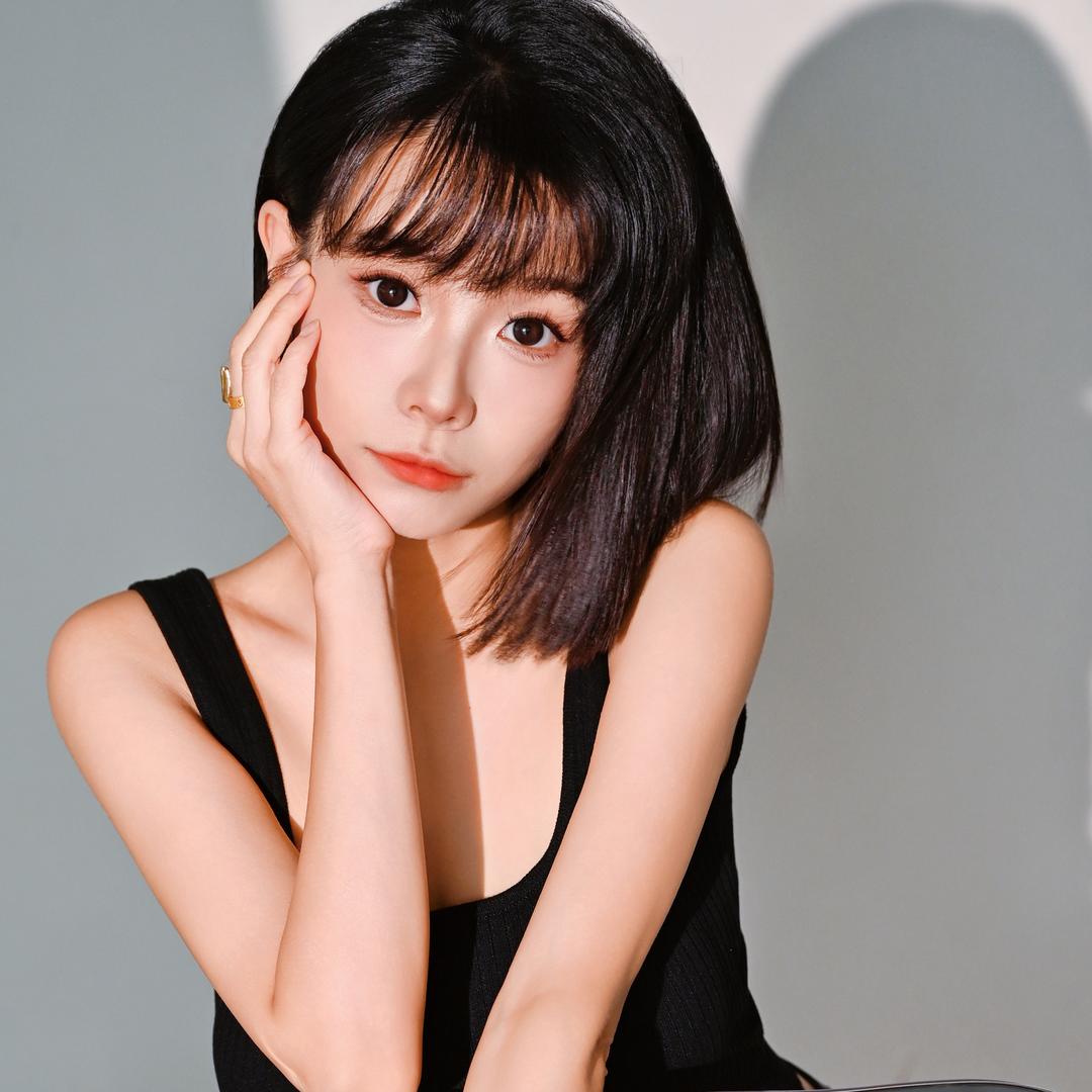 短腿小猴儿